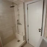 Appartement A Palmeira *