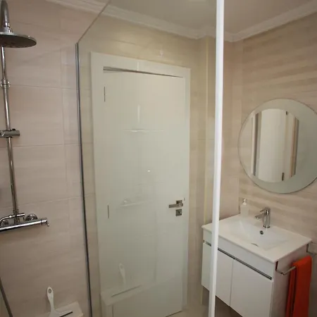 A Palmeira * Albufeira