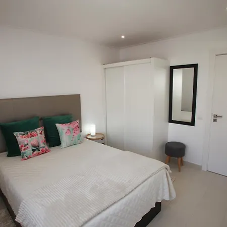 A Palmeira Albufeira