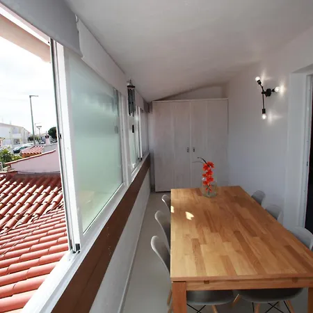 A Palmeira * Albufeira