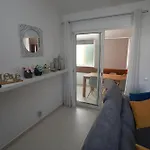 A Palmeira
