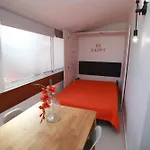 A Palmeira 알부페이라
